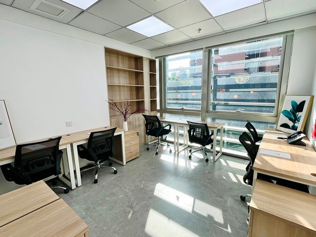 拉萨磁性微粒磁棒式过滤设备