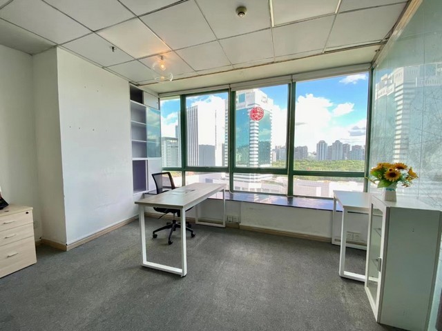 湖南胶黏剂氨基树脂公司