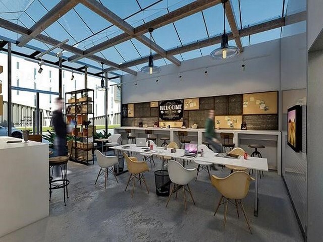 江门家具铭牌定制电话多少