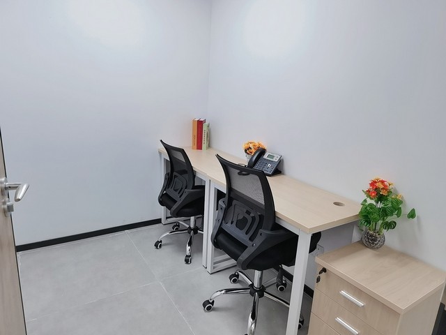 石家庄二甲基锌合成反应釜加热方式