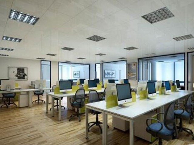 奉贤区范思哲皮带养护中心