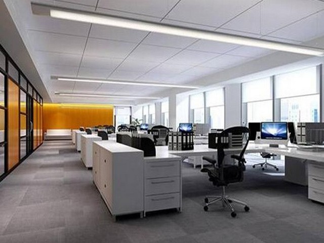 阳江二次供水水箱清洗多少钱