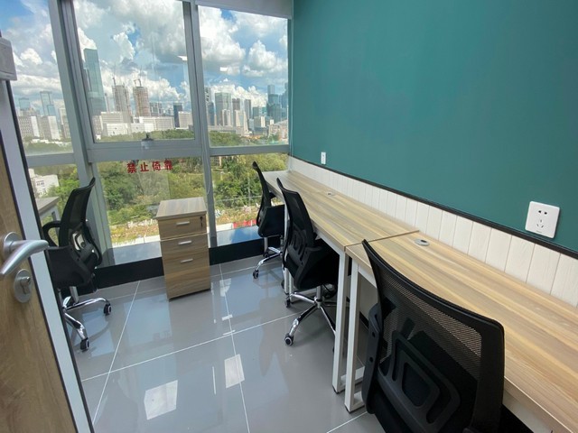 宁夏高粘接聚脲价格表