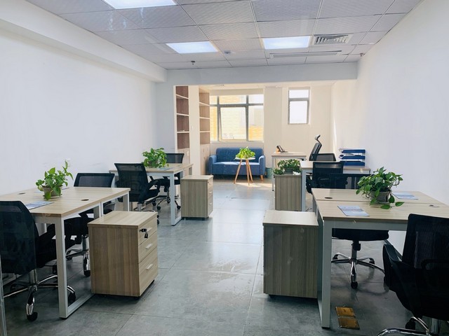 浙江隔膜式蓄能器接头