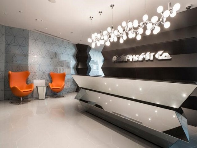 深圳纤维板压装机批发