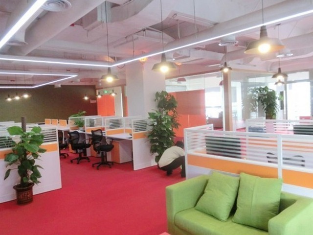 工伤七级伤残赔偿多少钱