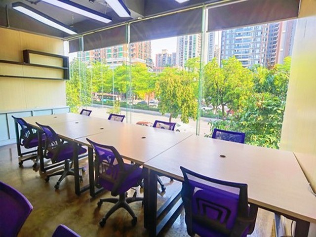 江苏直流充电桩加盟条件