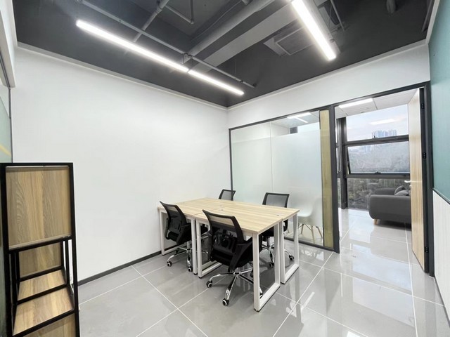 云南选矿尾矿干排处理设备哪家好