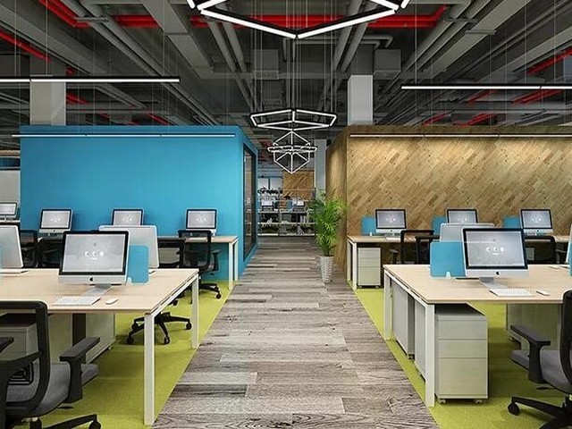 溧阳住家保姆价格多少