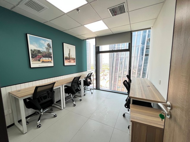 徐州海鲜冷冻库价格