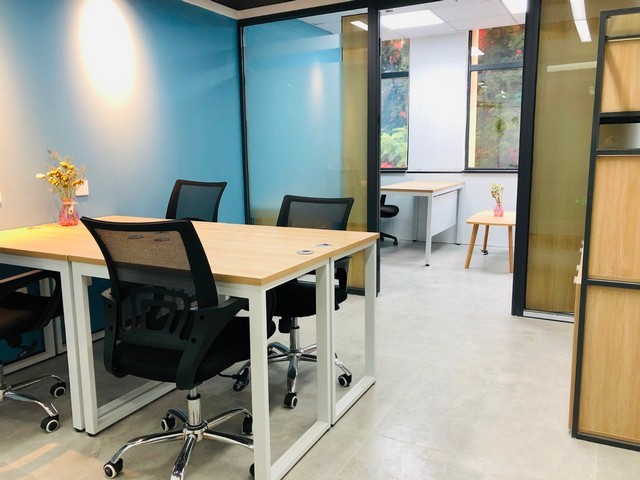 马鞍山风机安装多少钱