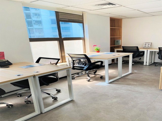 南阳儿童桌定制