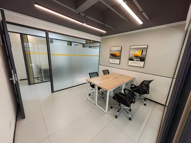 福建现货防护口罩服务放心可靠