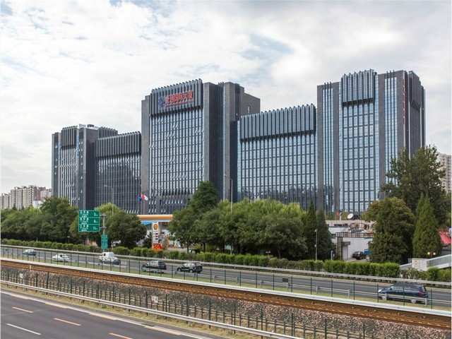 重型软管超高压液压工厂