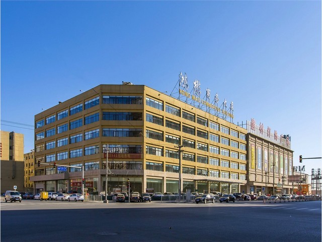 珠海电感检测设备