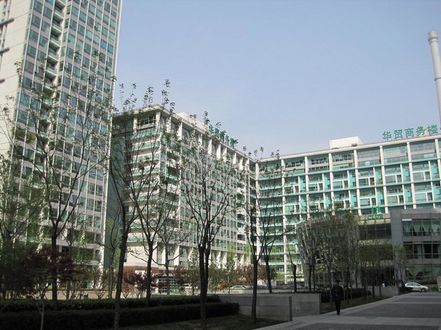 四川预防精索静脉曲张男士运动内裤联系方式