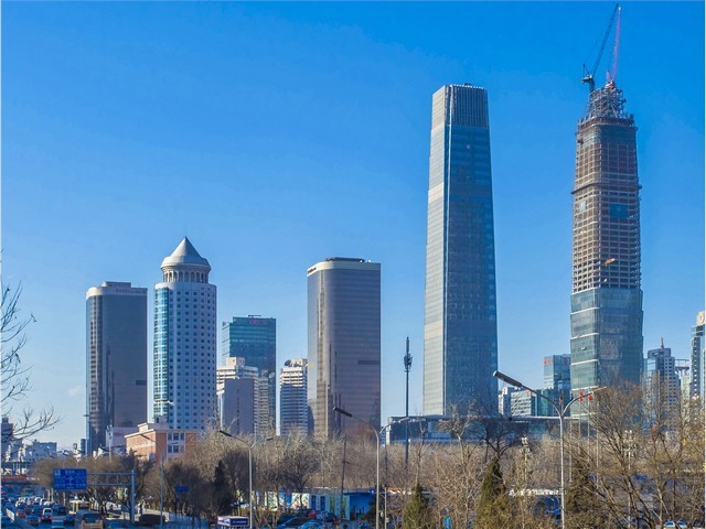 贵州玻璃贴花工艺共同合作