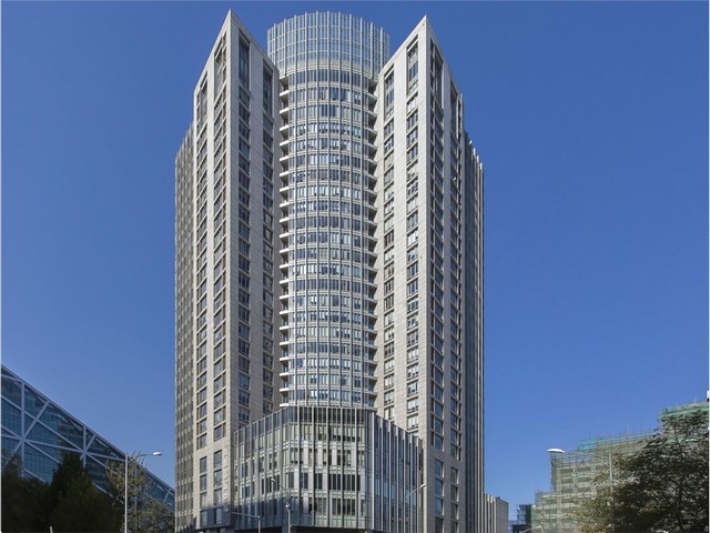 宝山区小面积仓库租赁哪家便宜