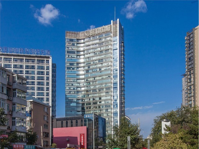 潍坊里脊肉加盟招商