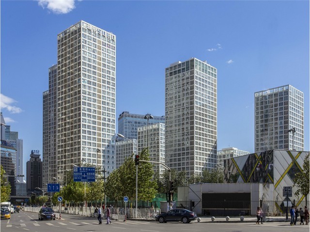 温州小型涂胶机价格