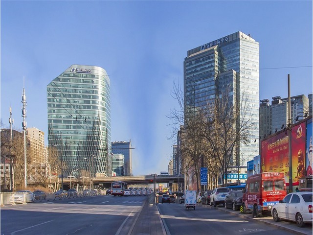 洛江风电吊装公司