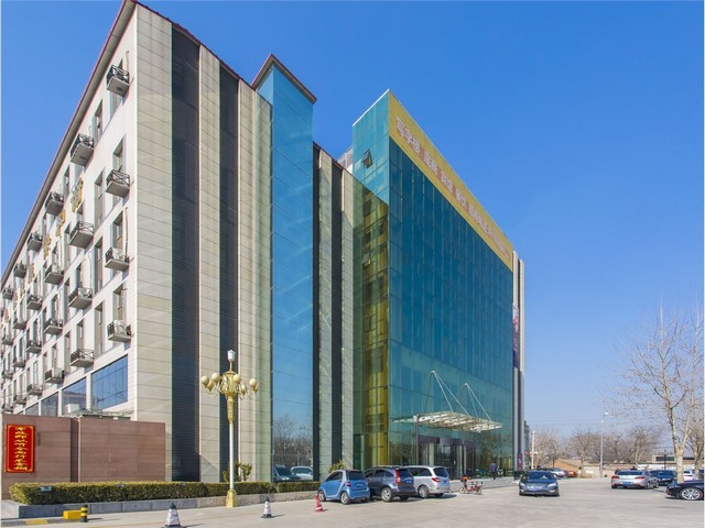 黑龙江加工有机硅价格多少