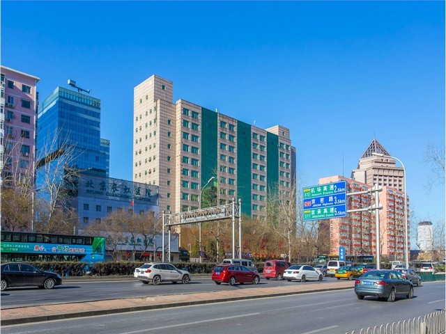 无锡汽车租赁选择哪家