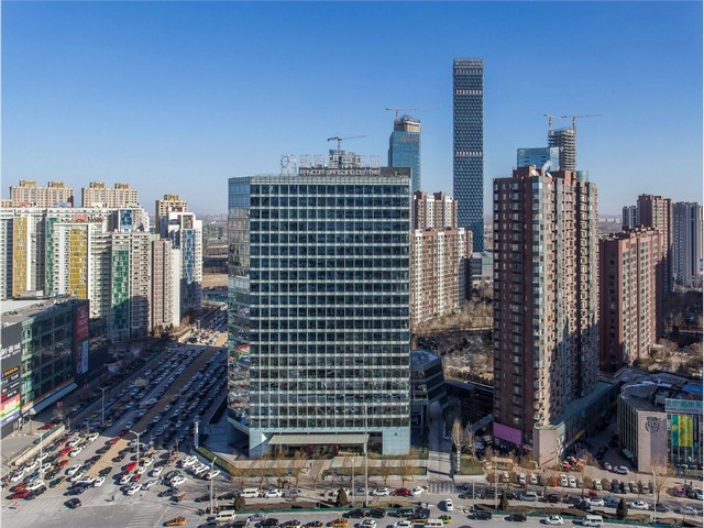 杭州时尚铜屏风厂家定制