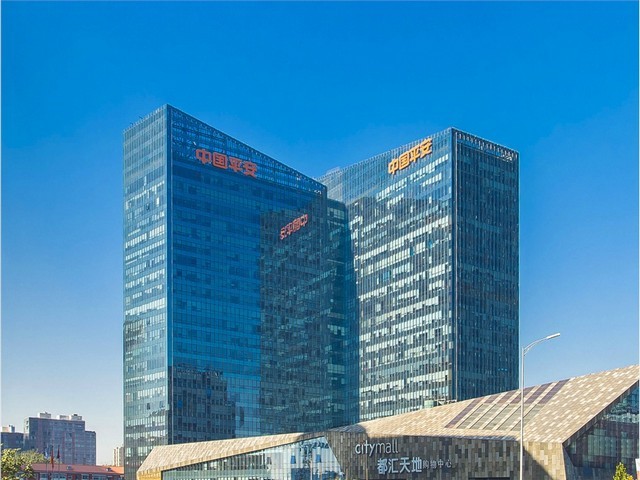 江门新中式护墙板要多少钱