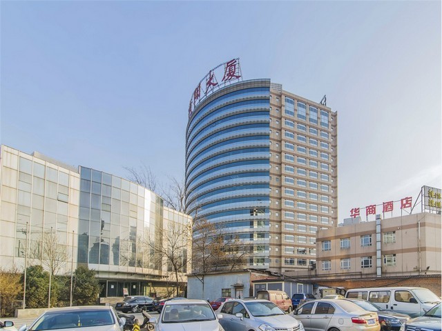 湖北品质二极管成本