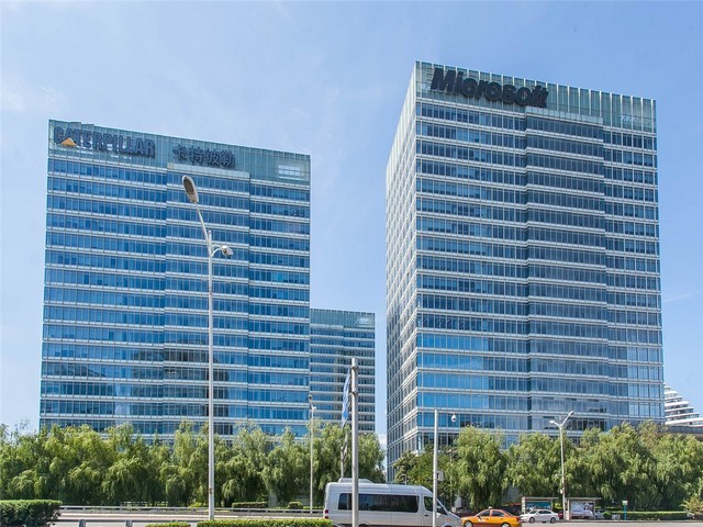 惠州供应宝理POMM270-57