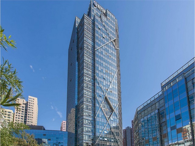 陕西304不锈钢彩涂板供应商