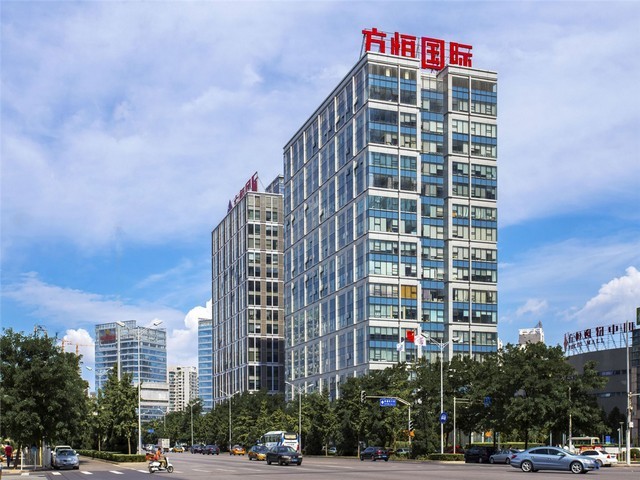 江苏ITO药水现货