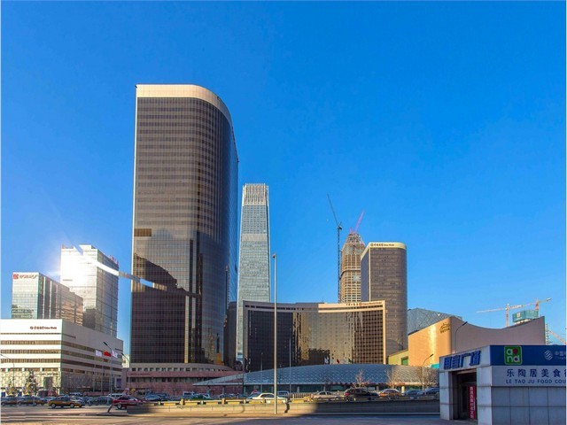 旅游网络营销平台