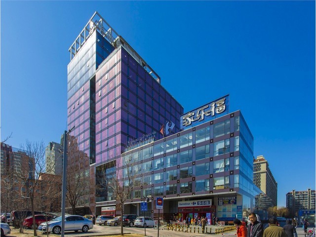 上海Fumatech膜制备