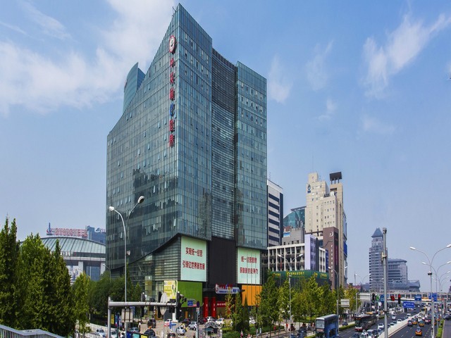 湖北门禁锁视频