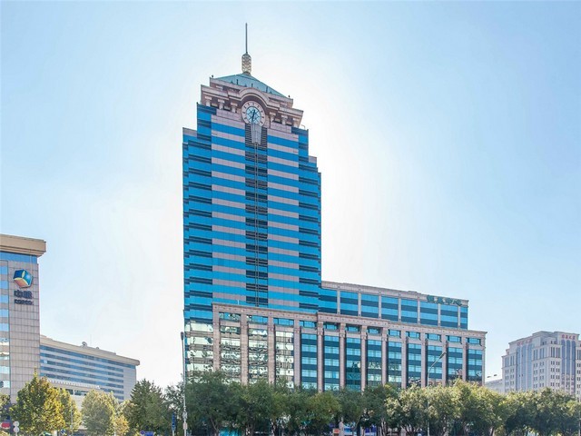 山东金属激光切割机市场报价