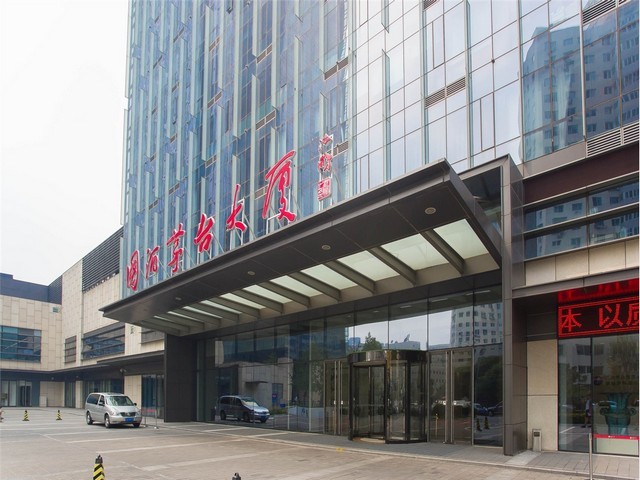 四川国产育苗基质价格