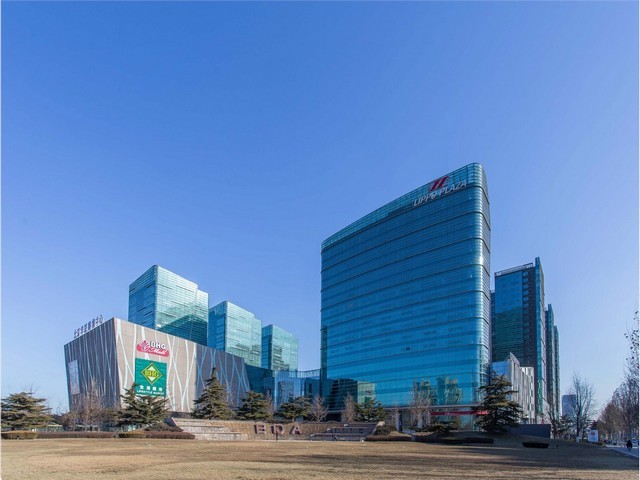 黑龙江服务考研免考政策有哪些