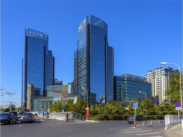 楚雄家用电梯售后服务