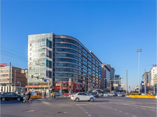 保爷车衣抗紫外线