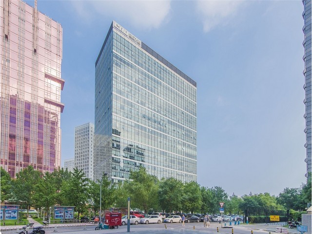 黔南州不锈钢勾臂垃圾箱厂家报价