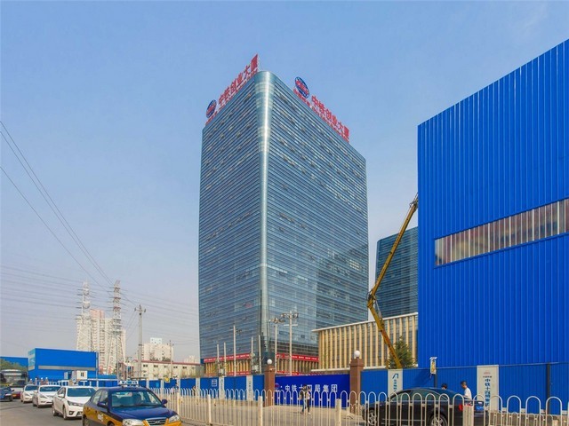 博山精密机械零件加工公司