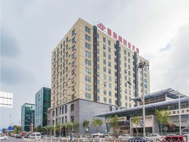 山东三插一体内架的用途和特点