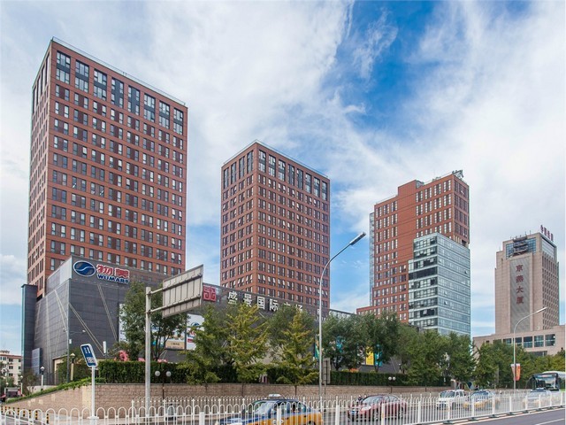 江西冷库地面破损混凝土修补剂