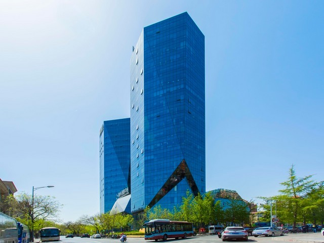 广东VOCS废气处理设备维修