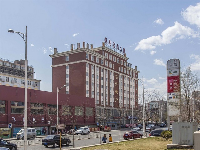 上海供水泵新界泵多少钱