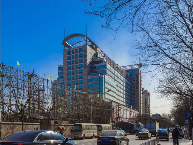 大众变速器哪家维修公司好