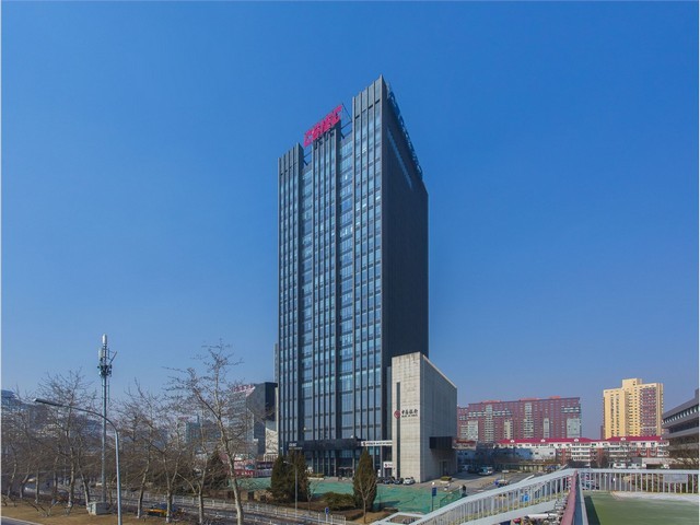 成都包塑软管接头厂家