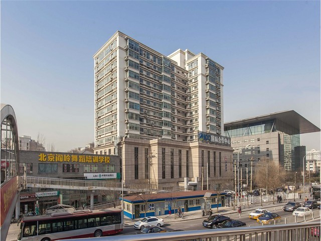 手机屏蔽柜厂家哪家好